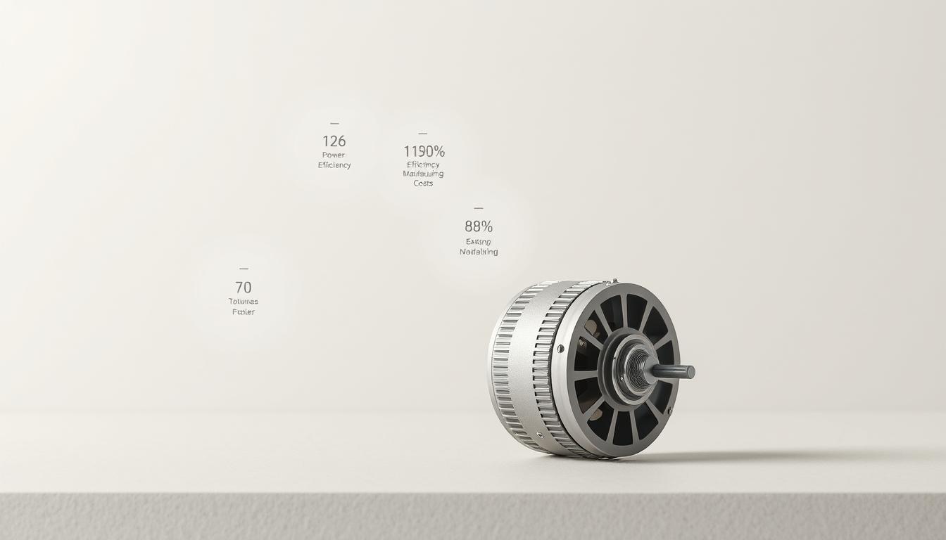 Washer Machine Values Washing Machine Motor Price: Johannesburg, Durban, Cape Town